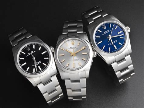 replica rolex oyster perpetual 36|rolex oyster perpetual price range.